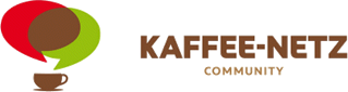 Kaffee Netz Forum