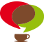 Kaffee-Netz - Die Community rund ums Thema Kaffee