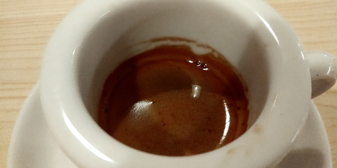 004 Kaffeesaurus.jpg