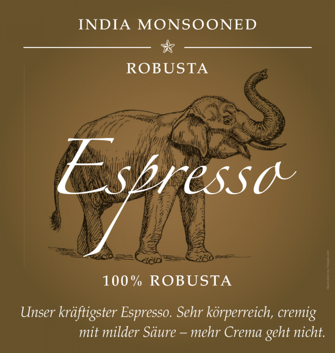 02_aufkleber_espresso_india-monsooned-robusta_1000x1000.png