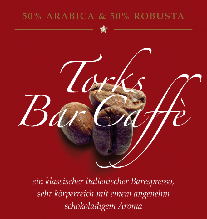 05_aufkleber_espresso_torks-bar-cafe_1000x1000.png