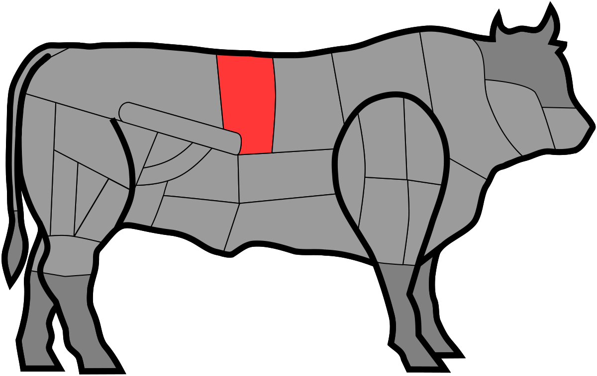 1200px-Beef_cuts_France_Faux-filet_highlighted.svg.png