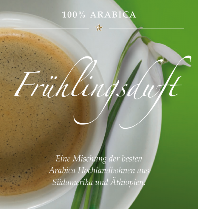 14_aufkleber_kaffee_fruehlingsduft_1000x1000.png