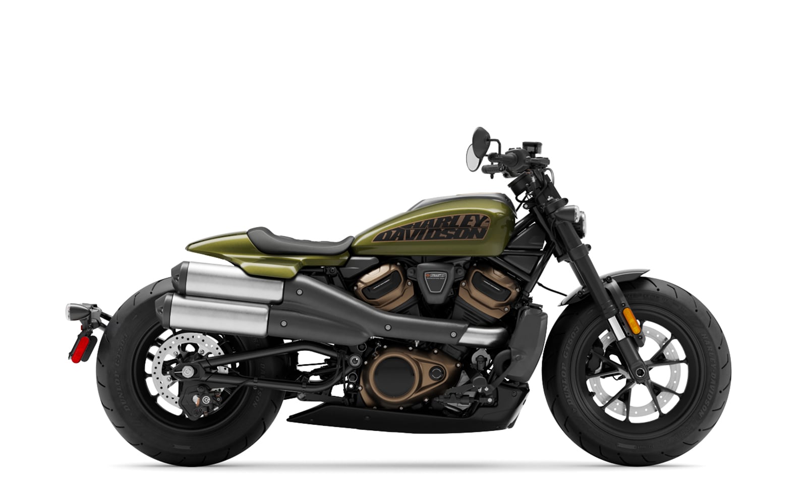 2022-sportster-s-f59-motorcycle.jpg