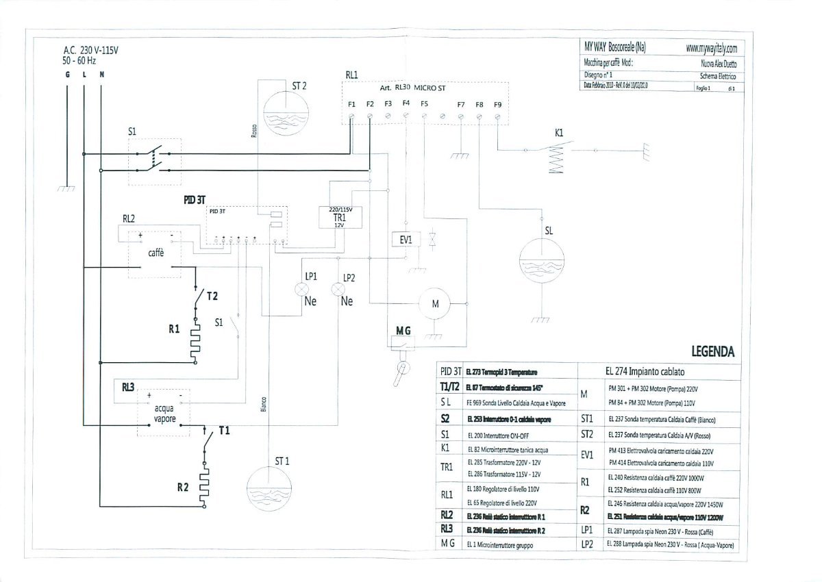 30205_dup1_duetto_wiring_diagram.jpg