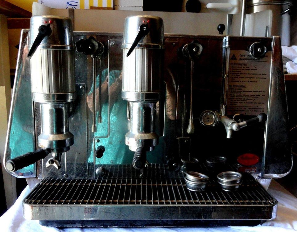 alte-egro-regina-espressomaschine-1961.jpg