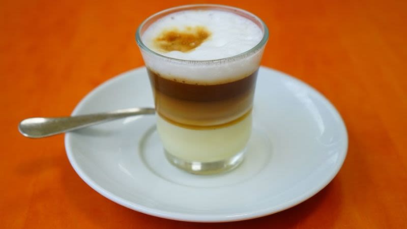 barraquito-coffee-800-450.1564600597.jpg