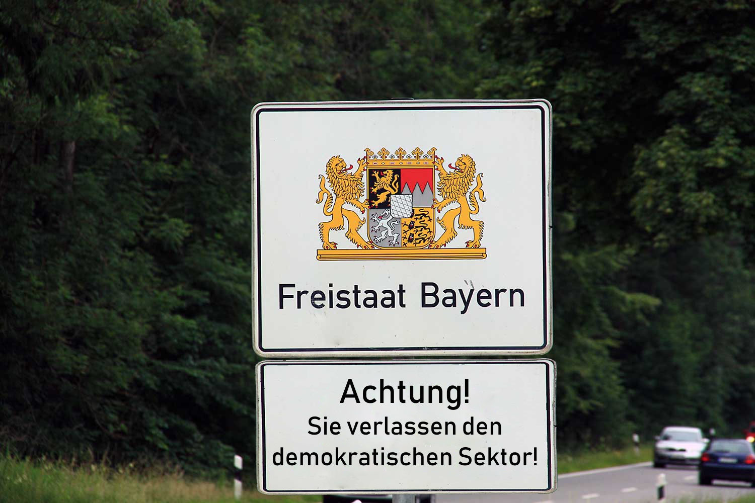 bayerisches-staatsgrenze-gr.jpg