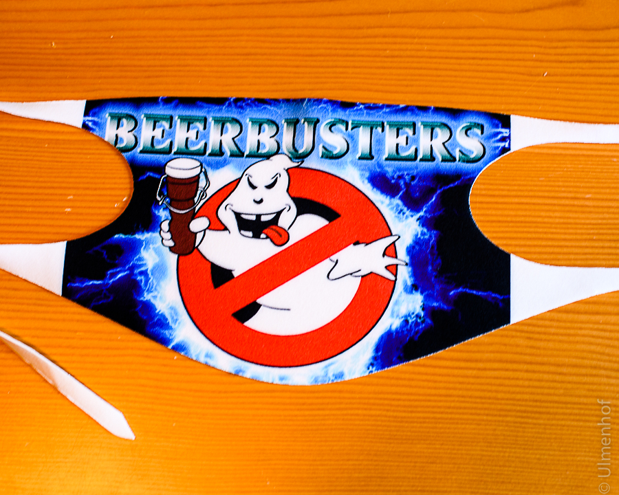 Beerbusters.jpg