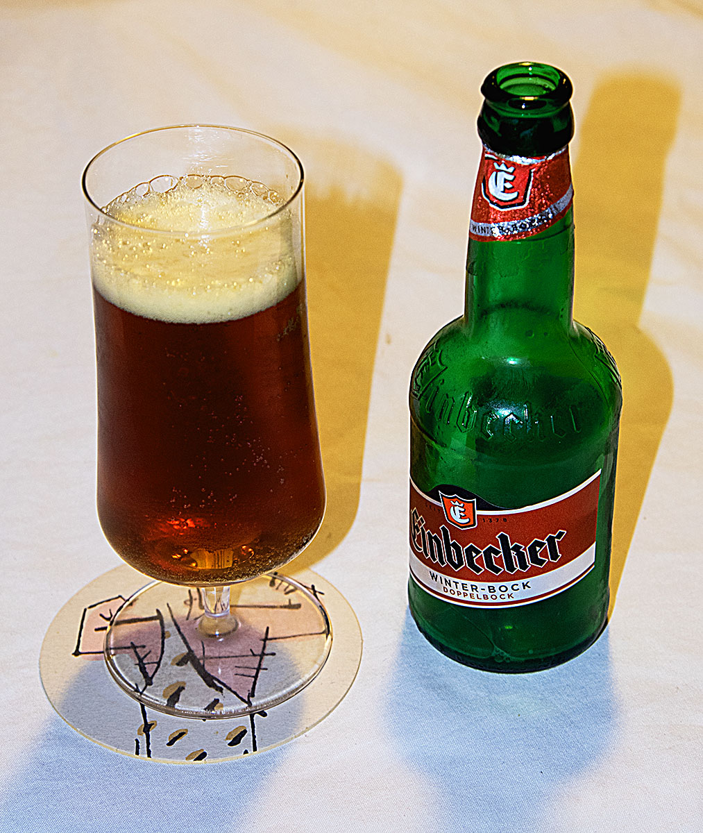bier 1.jpg