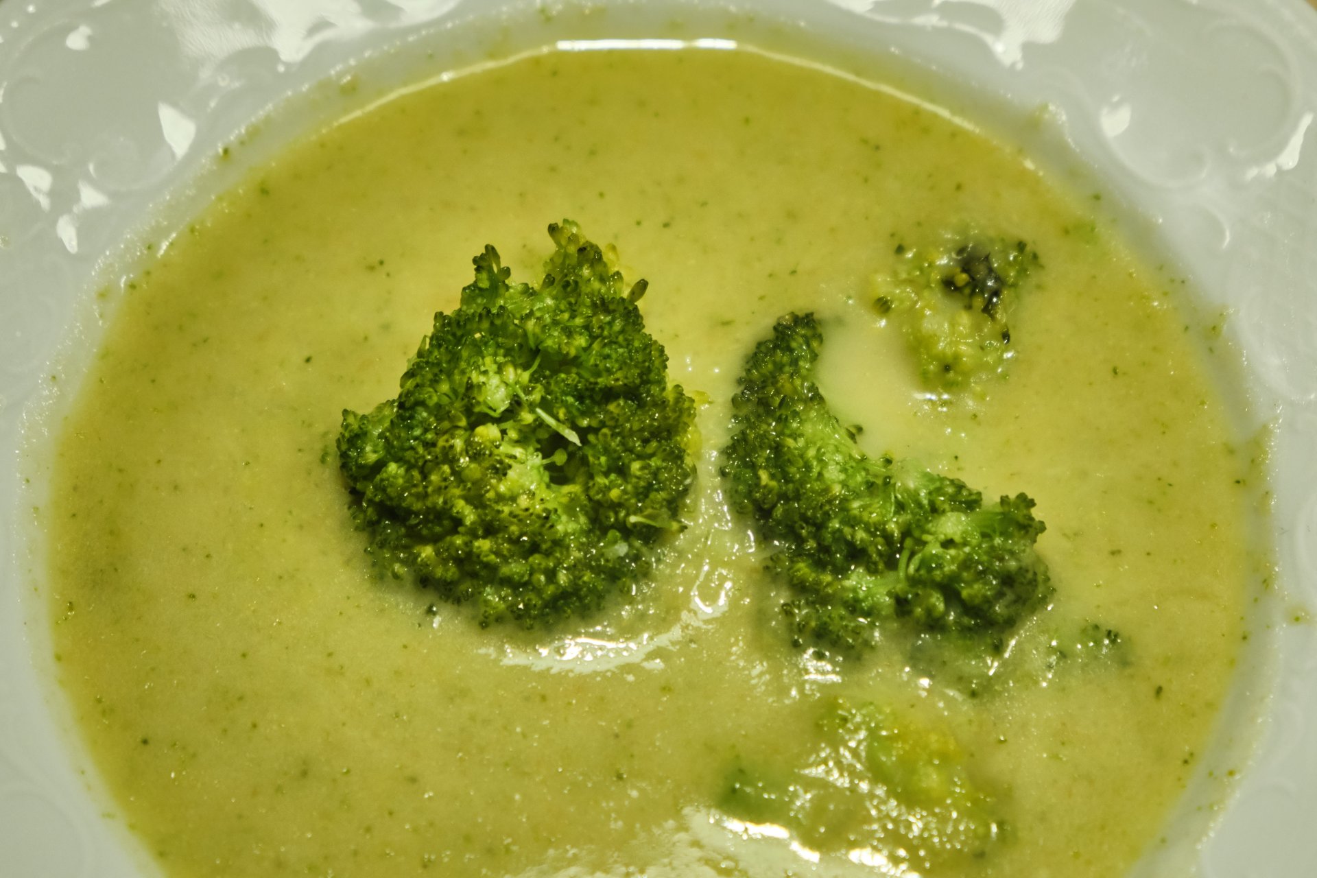 Broccoli-Cremesuppe.jpg