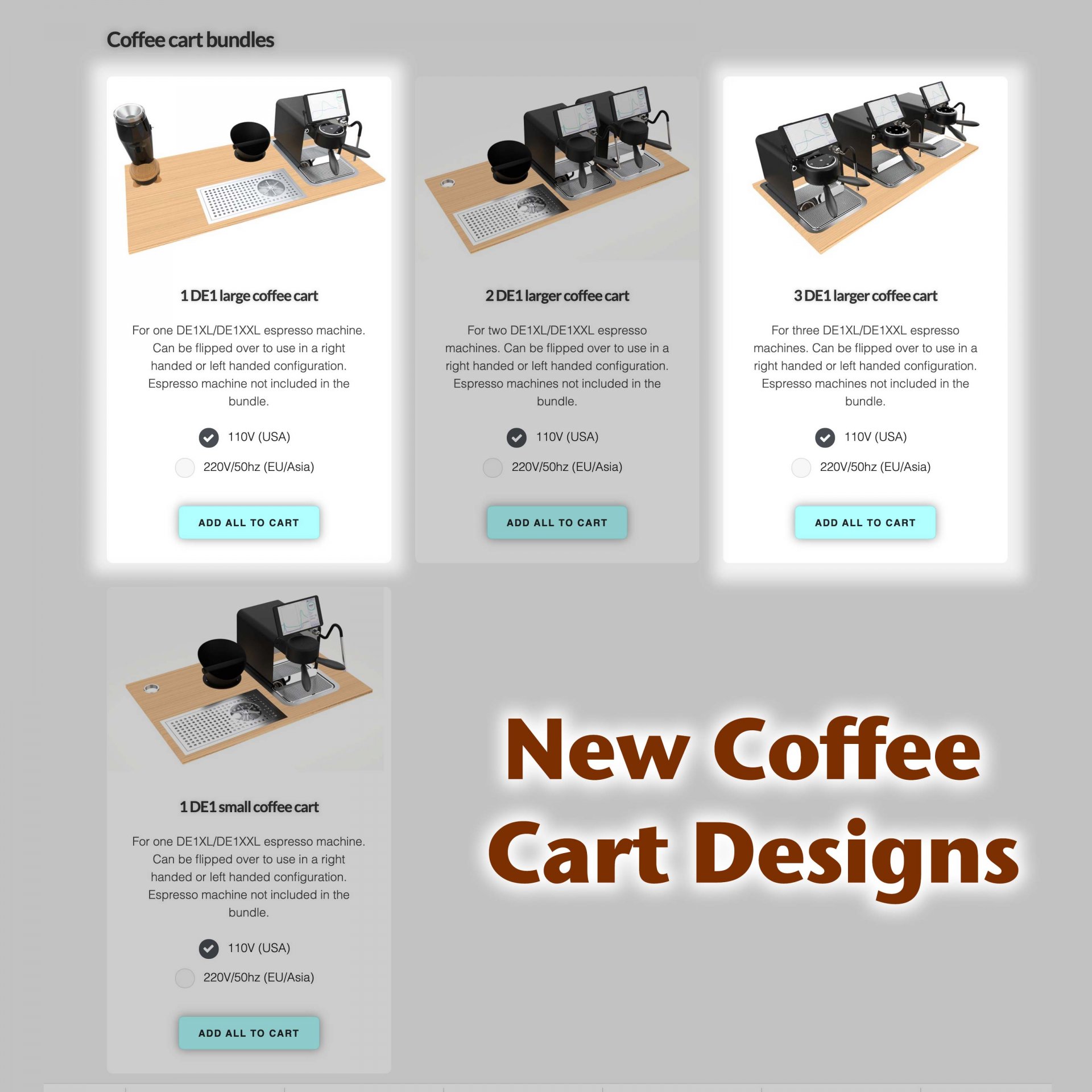 cart_designs.jpg