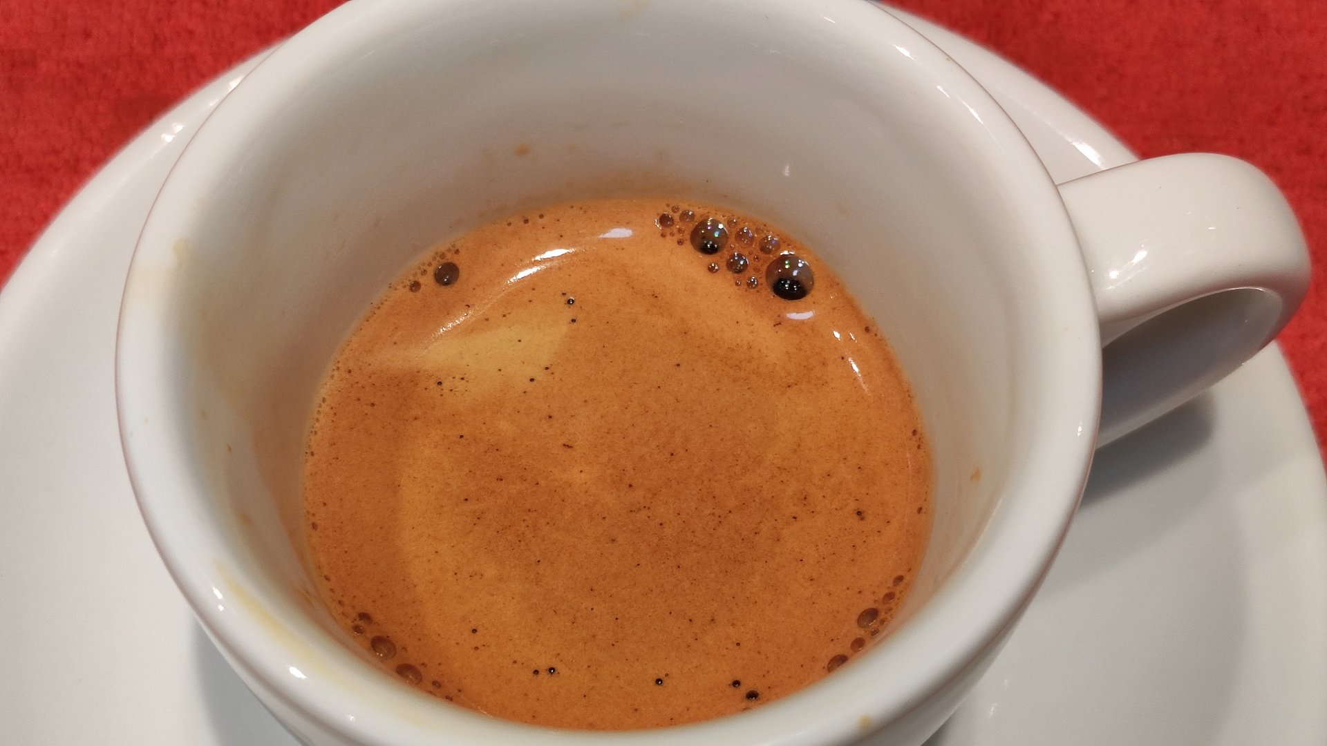 Coffea Circulor Kenya Ortho Batian el mejor.jpg