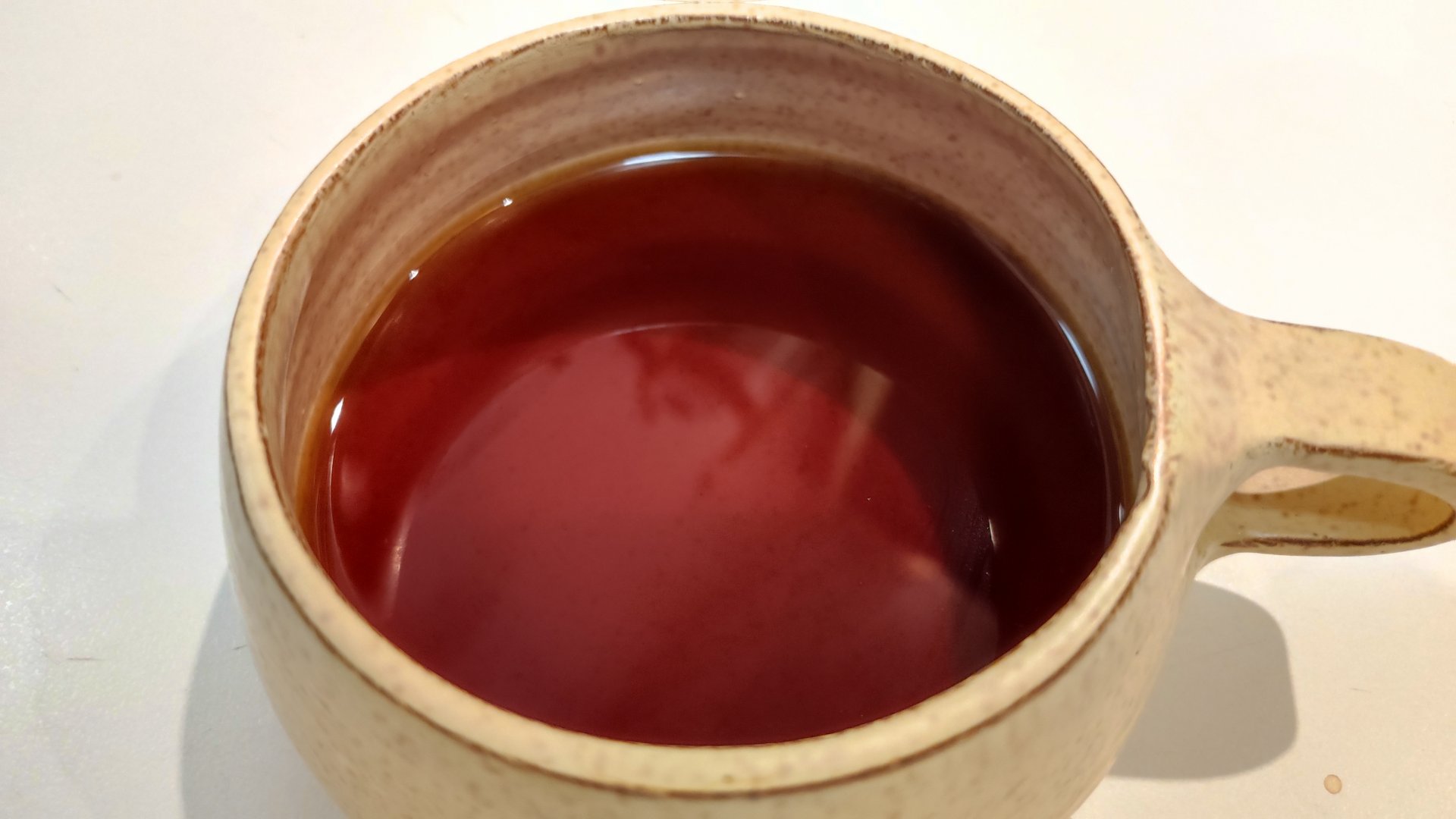 Coffea Circulor Kenya Ortho Batian.jpg