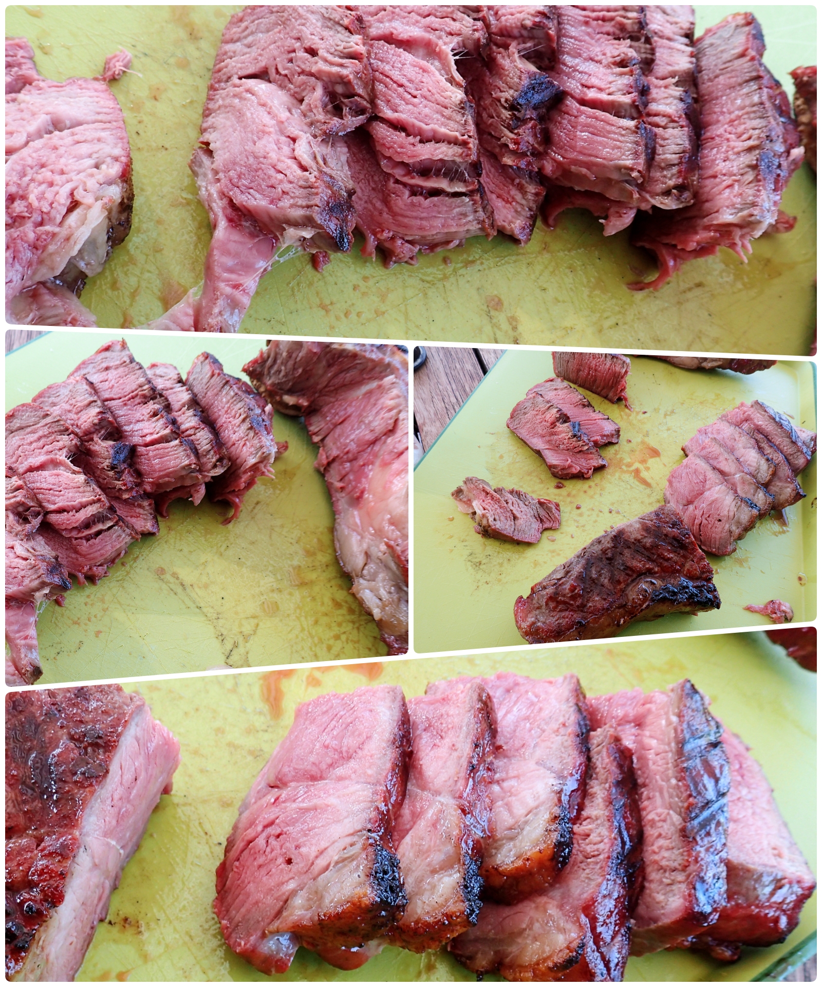 collage10_Steak.jpg