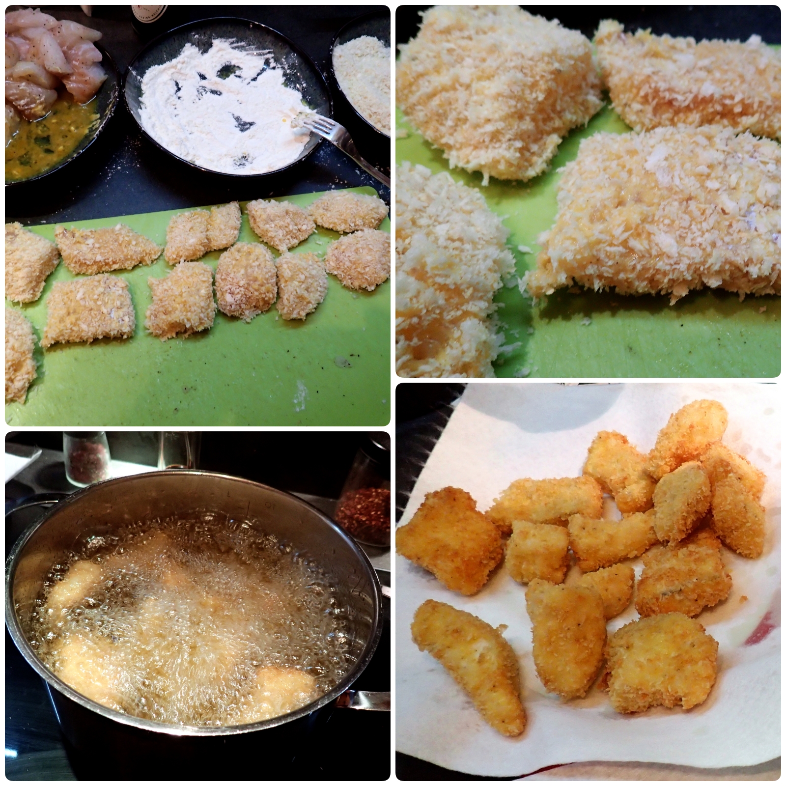 collage1_nuggets.jpg