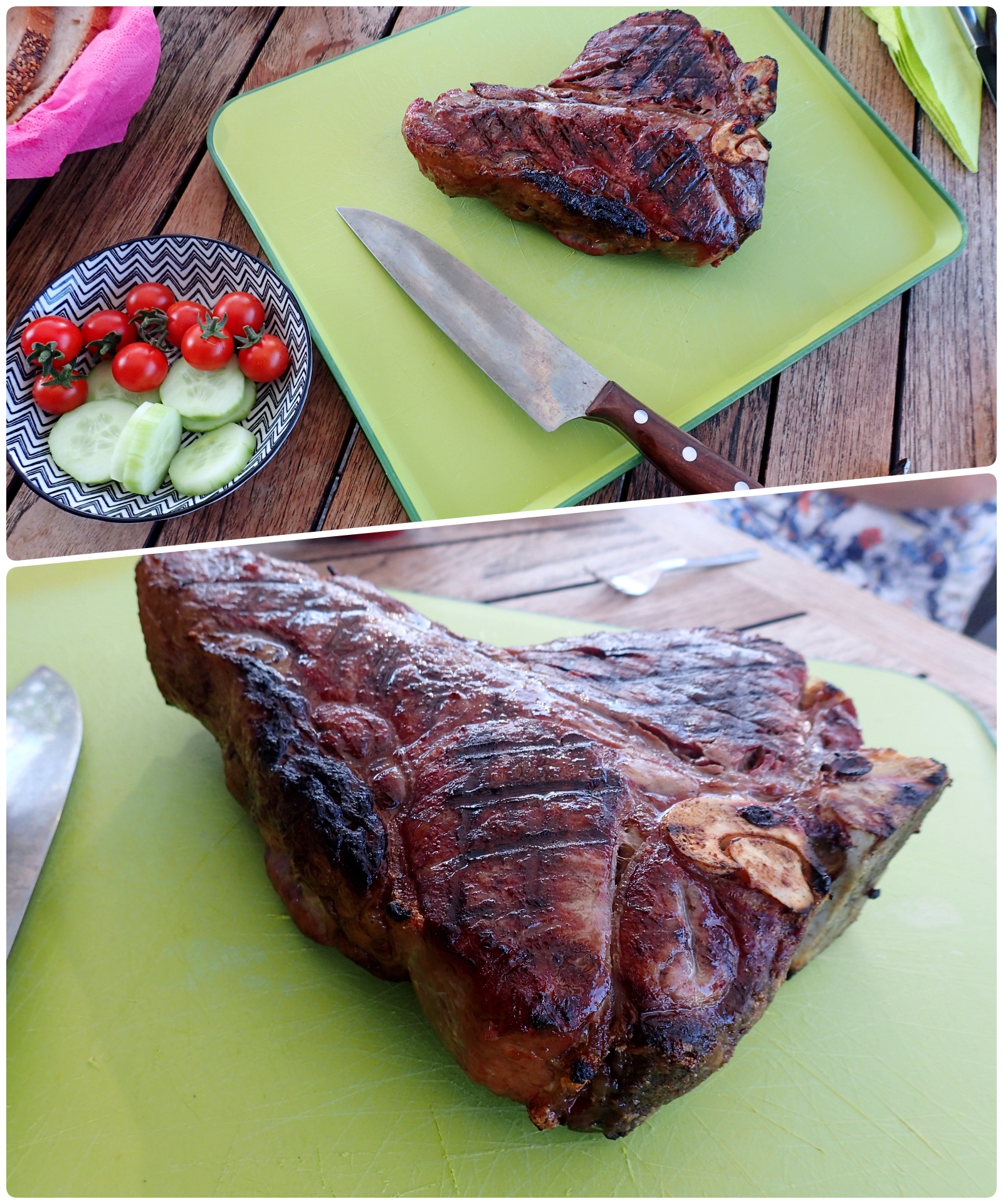 collage9_Steak.jpg