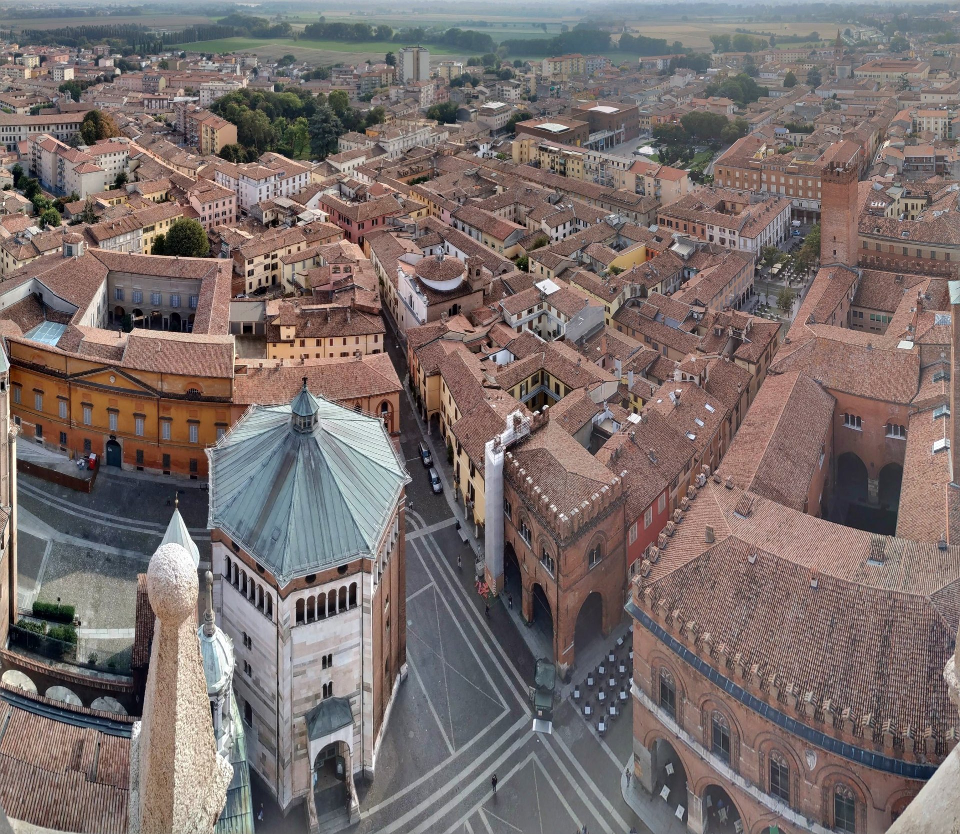 Cremona_Panorama.jpeg