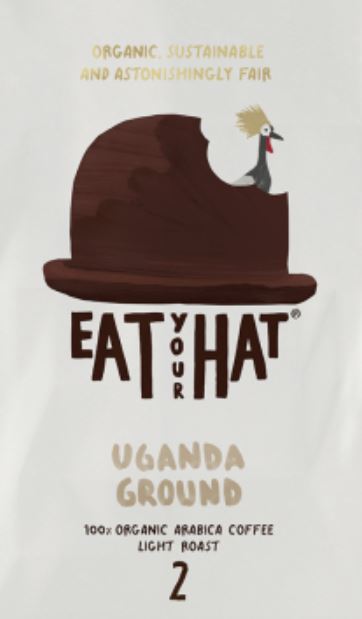 Eat your Hat 1.jpg