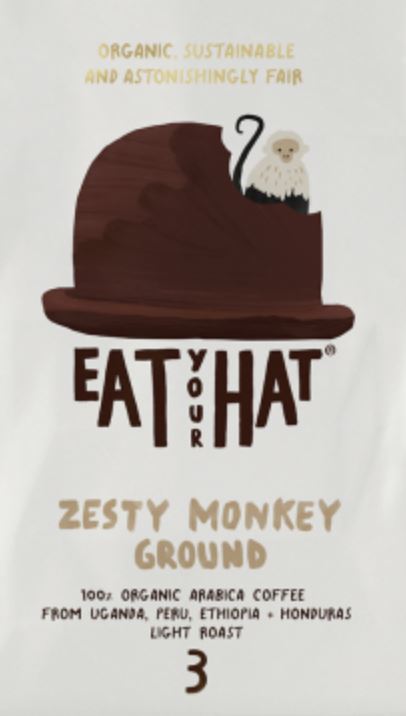 Eat your Hat 2.jpg