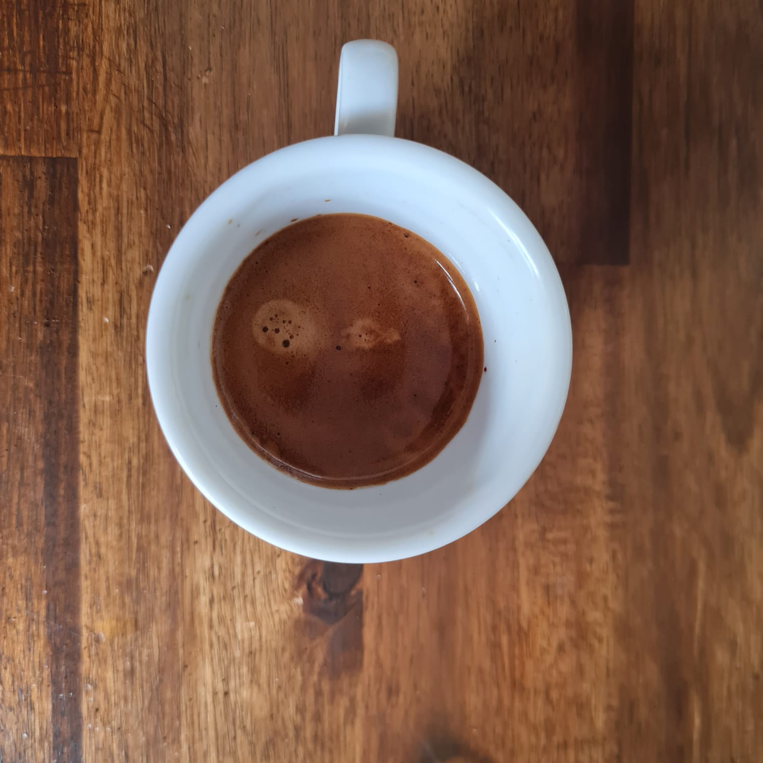 espresso pavoni.jpg