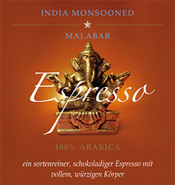 espresso_india_monsooned.jpg