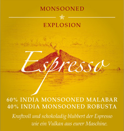 espresso_monsooned_explosion-1.jpg