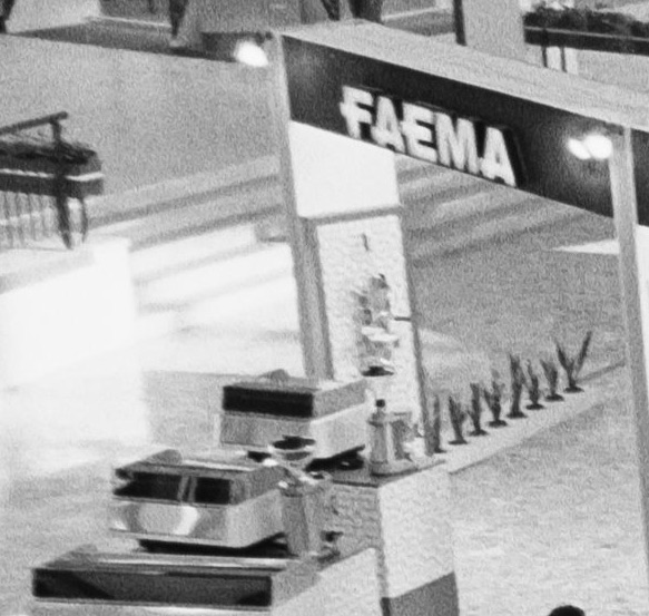 faema-stand fdm 1967-verg..jpg