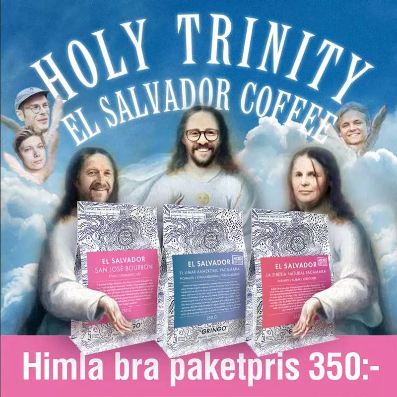 Holy-Trinity-23-price-800.jpg