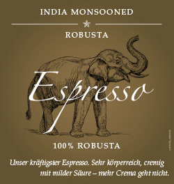 india_monsooned_robusta-3.jpg