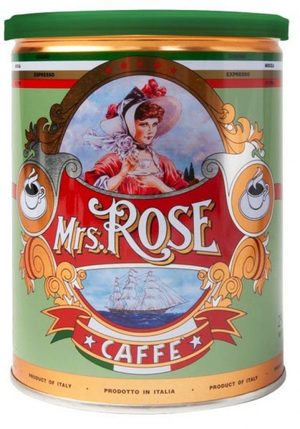 item.658.mrs-rose-espresso-kaffee-bohnen.1.jpg