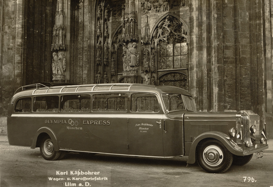 kässbohrer bus 1939.jpg