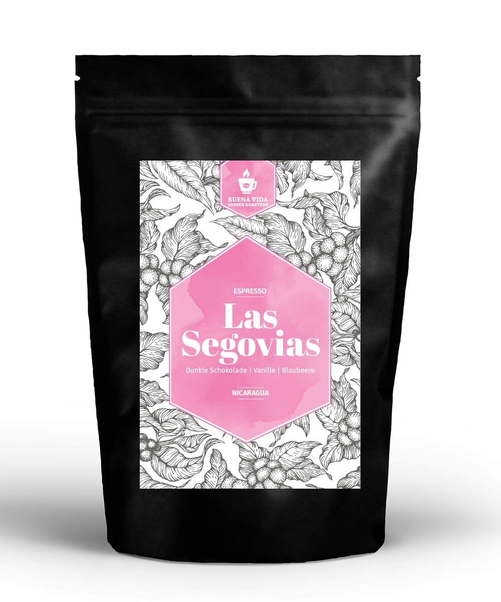 Las-Segovias-Espresso-Buena-Vida-Roesterei.jpg