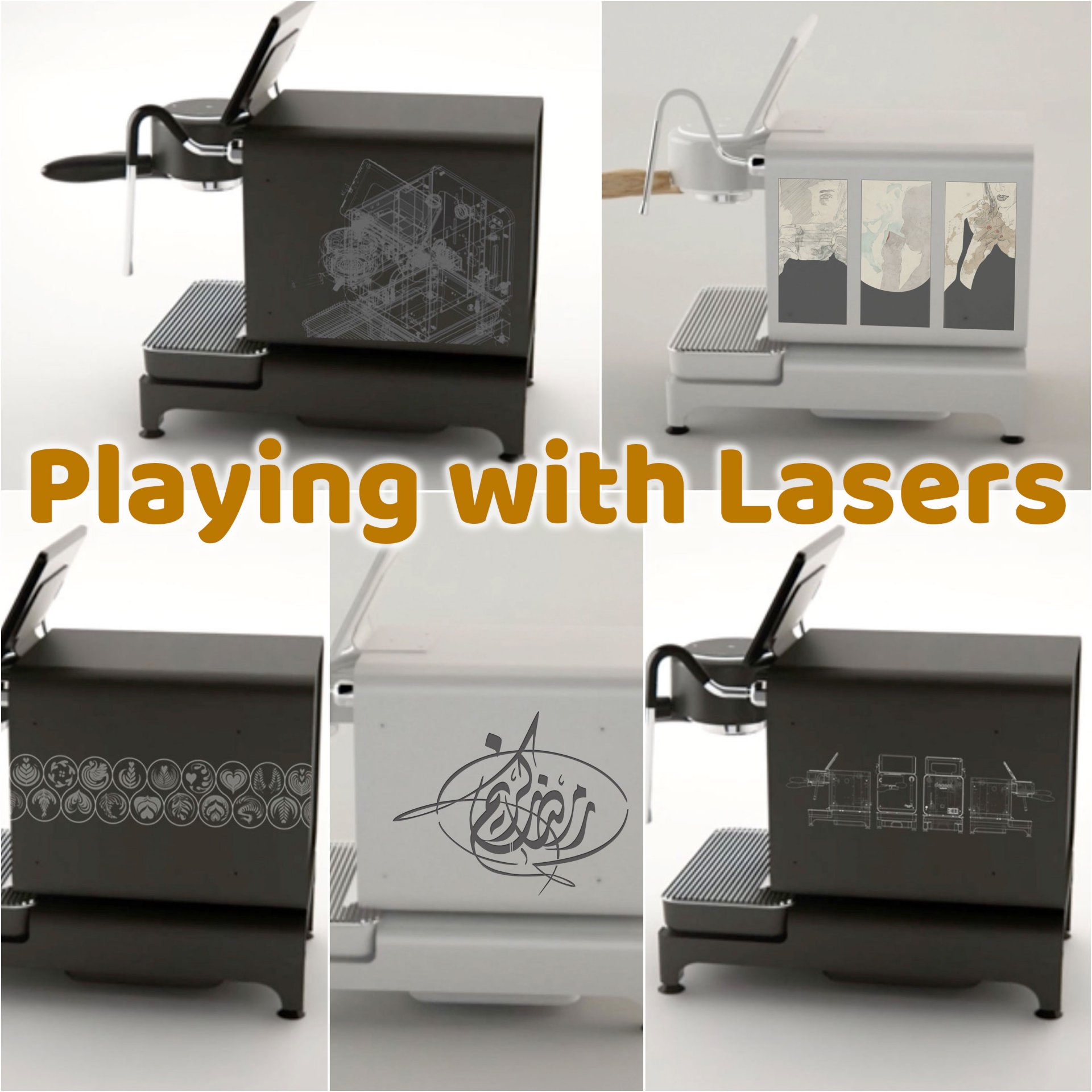 laser-experiments2.jpg