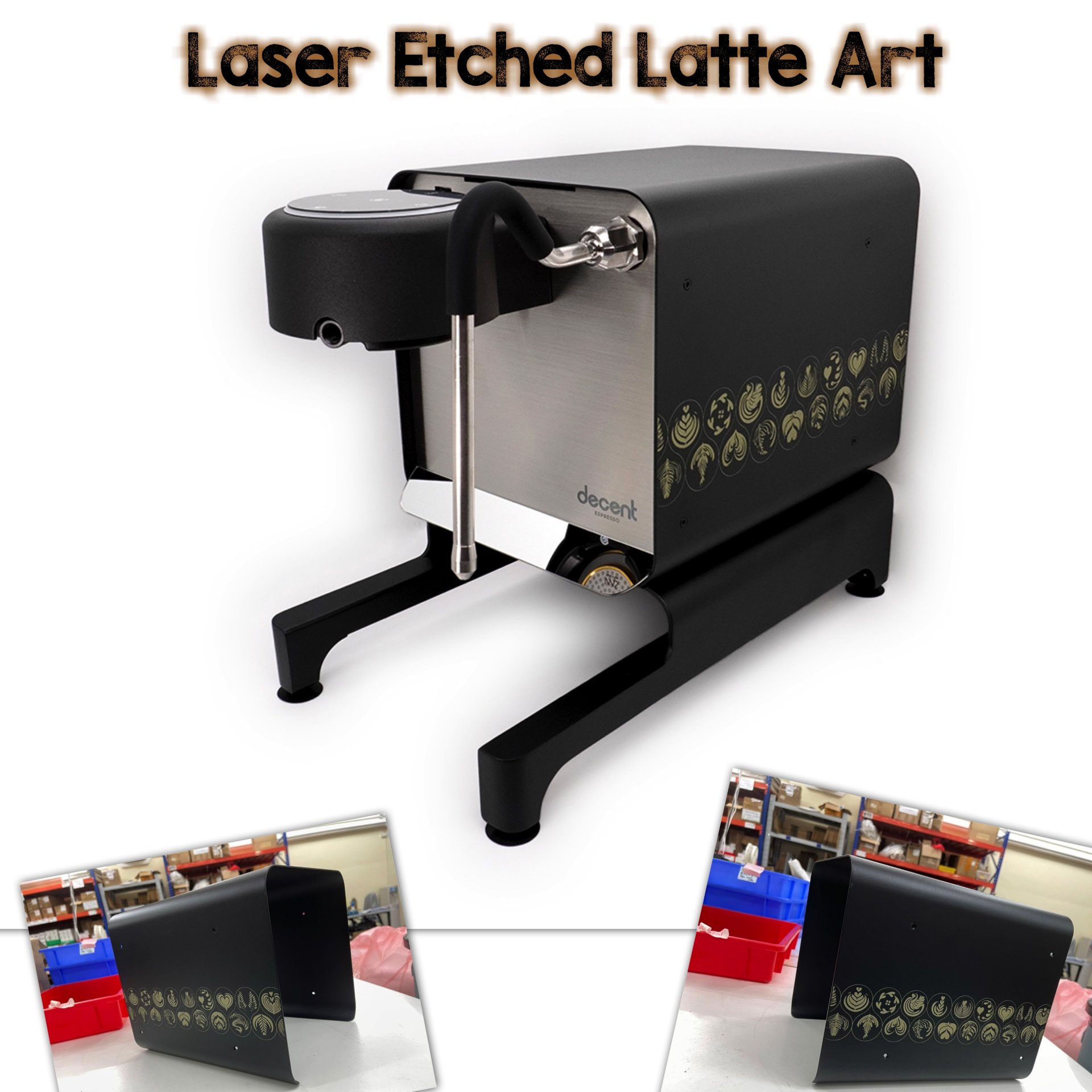 laser_etched_latte_art.jpg