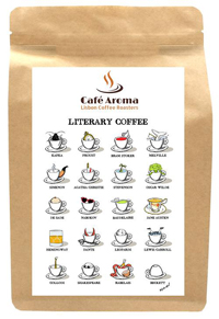 Literary-Coffee_200.jpg