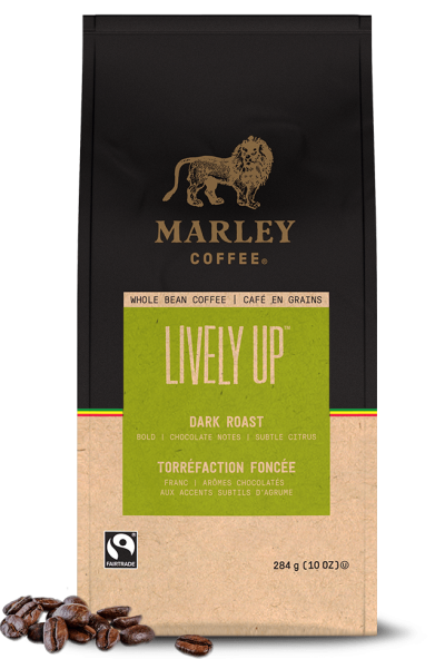 lively_up_coffee_blend-new-400x592.png