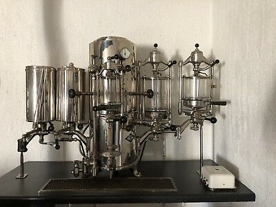 Rowenta-Doppelfilter-Kaffeemaschine-Antik-Retro.jpg