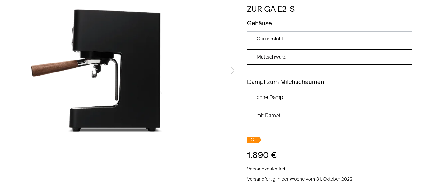 Screenshot 2022-08-09 at 19-52-01 ZURIGA E2-S »  Deutschland.png