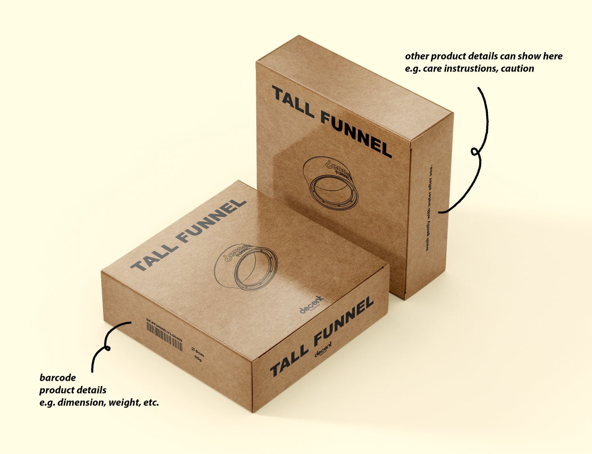 tall funnel box mock up ver2.jpg