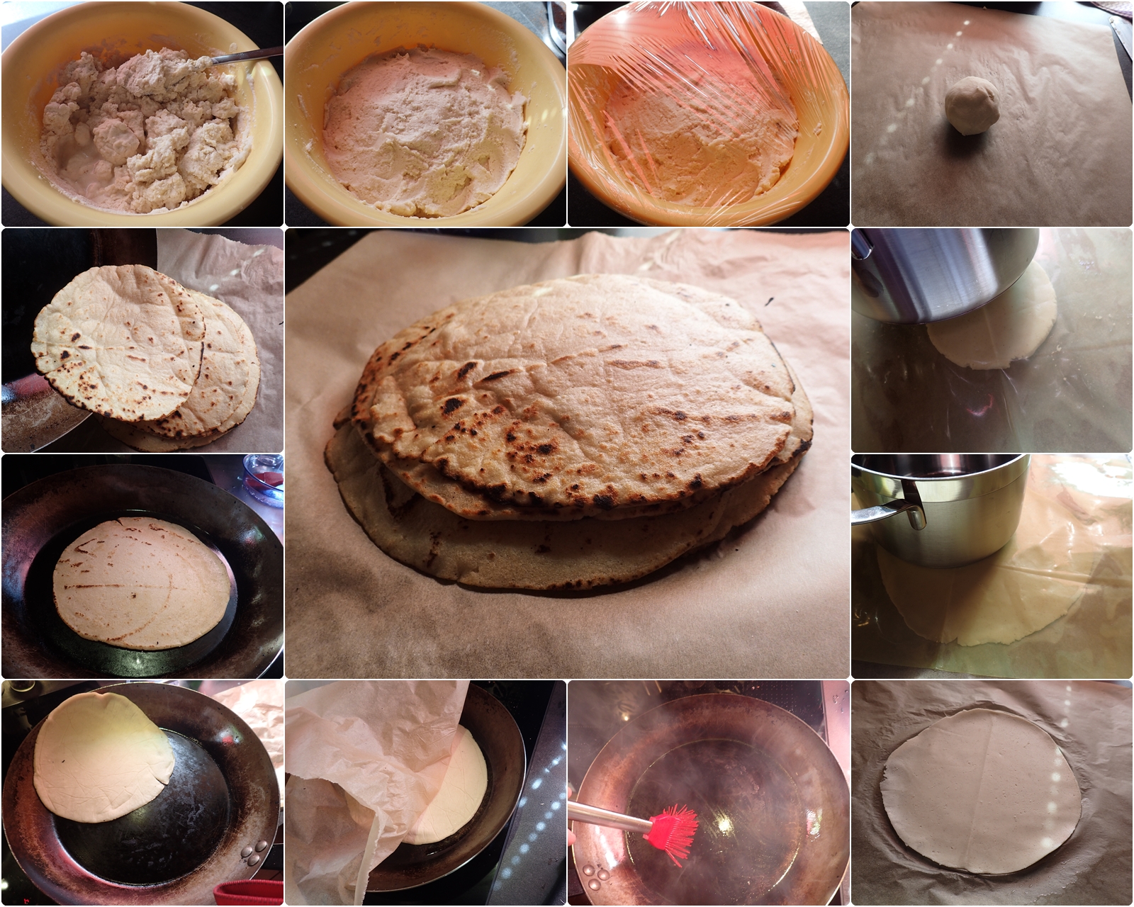 Tortilla Fabrikation.jpg