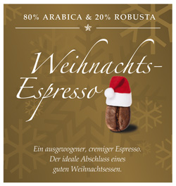 weihnachtsespresso.jpg
