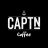 CAPTN Coffee